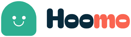 Hoomo